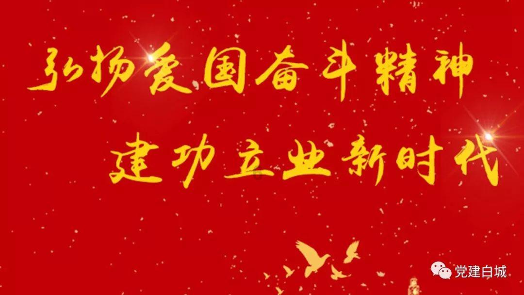 解锁吉鹿力问答社区,尽情探索女孩子让男生教她夸人怎么说话?的乐趣!