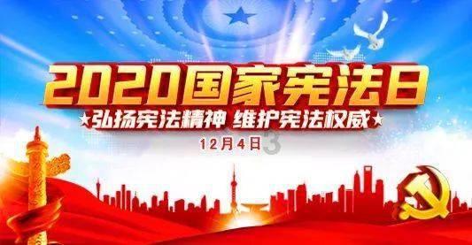 深夜失眠和半夜惊醒哪个更难受？