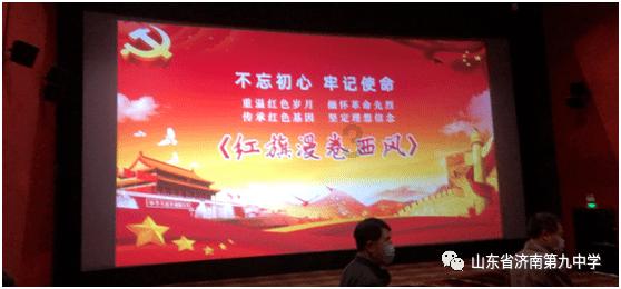 全民剧本大师内置菜单